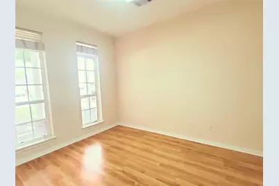 7920 Buttercup Dr, Beaumont, TX 77713 - Photo 15
