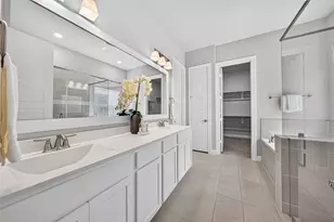 15515 Wilsons Snipe Ct, Cypress, TX 77433 - Photo 23