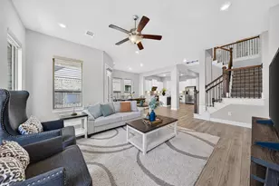 15515 Wilsons Snipe Ct, Cypress, TX 77433 - Photo 9