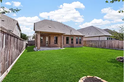 15515 Wilsons Snipe Court, Cypress, TX 77433 - Photo 35