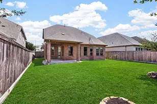 15515 Wilsons Snipe Ct, Cypress, TX 77433 - Photo 35