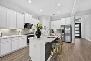 15515 Wilsons Snipe Ct, Cypress, TX 77433 - Photo 13