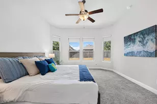 15515 Wilsons Snipe Ct, Cypress, TX 77433 - Photo 21