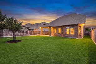 15515 Wilsons Snipe Ct, Cypress, TX 77433 - Photo 33