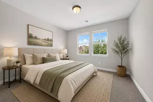 15515 Wilsons Snipe Ct, Cypress, TX 77433 - Photo 27