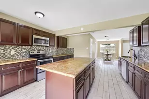 15503 Wandering Trail, Friendswood, TX 77546 - Photo 11
