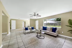 15503 Wandering Trail, Friendswood, TX 77546 - Photo 3