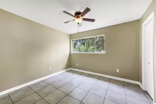 15503 Wandering Trail, Friendswood, TX 77546 - Photo 19