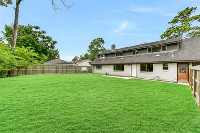 15503 Wandering Trail, Friendswood, TX 77546 - Photo 25