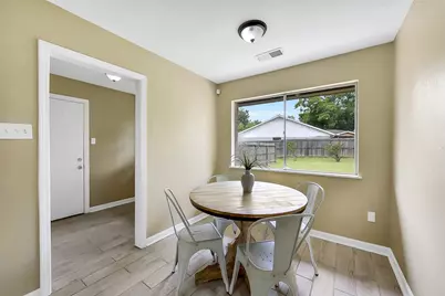 15503 Wandering Trail, Friendswood, TX 77546 - Photo 9