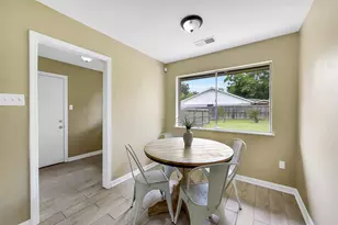 15503 Wandering Trail, Friendswood, TX 77546 - Photo 9