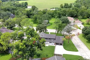 15503 Wandering Trail, Friendswood, TX 77546 - Photo 31