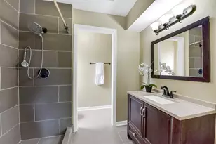 15503 Wandering Trail, Friendswood, TX 77546 - Photo 17