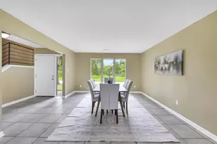 15503 Wandering Trail, Friendswood, TX 77546 - Photo 5