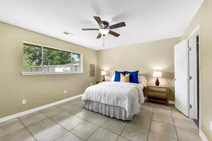 15503 Wandering Trail, Friendswood, TX 77546 - Photo 15