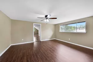15503 Wandering Trail, Friendswood, TX 77546 - Photo 21