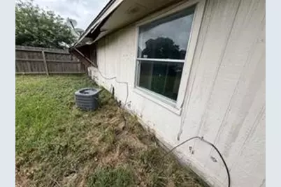 16528 Monte Carlo Lane, Houston, TX 77053 - Photo 7
