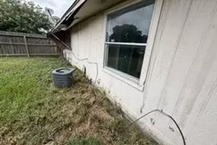 16528 Monte Carlo Ln, Houston, TX 77053 - Photo 7