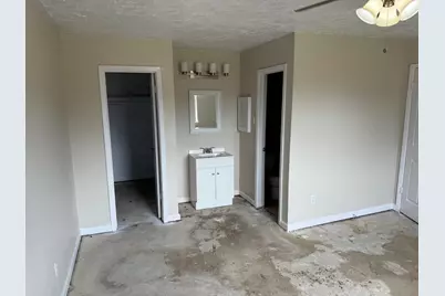 16528 Monte Carlo Lane, Houston, TX 77053 - Photo 7
