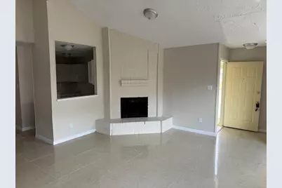 16528 Monte Carlo Lane, Houston, TX 77053 - Photo 3