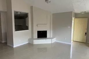 16528 Monte Carlo Ln, Houston, TX 77053 - Photo 3
