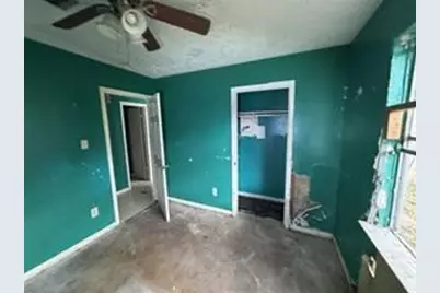 16528 Monte Carlo Lane, Houston, TX 77053 - Photo 5