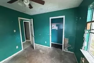 16528 Monte Carlo Ln, Houston, TX 77053 - Photo 5
