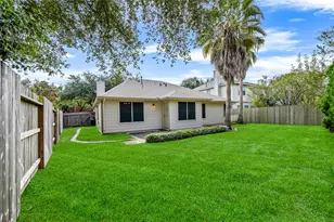 11123 Cactus Point Ct, Houston, TX 77095 - Photo 23