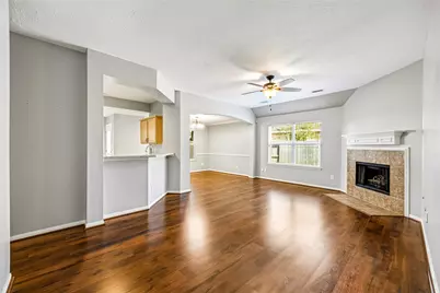 11123 Cactus Point Court, Houston, TX 77095 - Photo 9