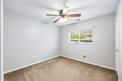 11123 Cactus Point Court, Houston, TX 77095 - Photo 5