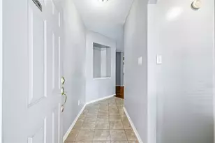 11123 Cactus Point Ct, Houston, TX 77095 - Photo 3