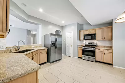 11123 Cactus Point Court, Houston, TX 77095 - Photo 15