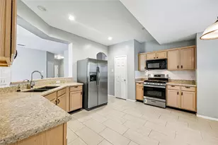 11123 Cactus Point Ct, Houston, TX 77095 - Photo 15