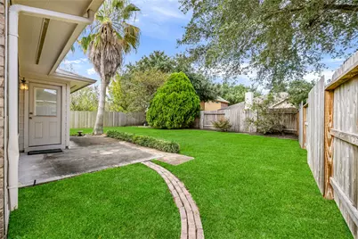11123 Cactus Point Court, Houston, TX 77095 - Photo 25