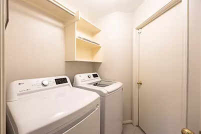 11123 Cactus Point Court, Houston, TX 77095 - Photo 21