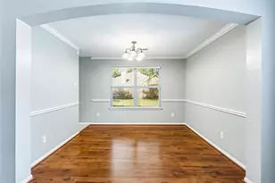 11123 Cactus Point Ct, Houston, TX 77095 - Photo 11
