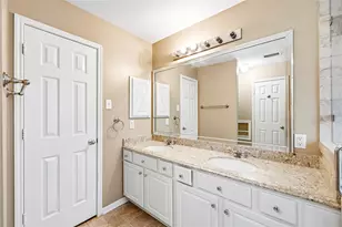 11123 Cactus Point Ct, Houston, TX 77095 - Photo 19