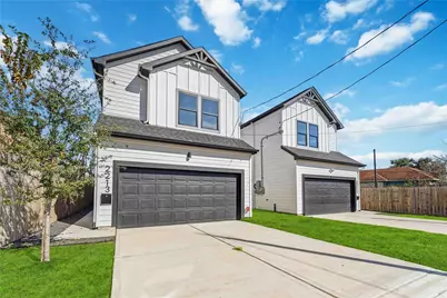 2217 Lee Street, Houston, TX 77026 - Photo 15