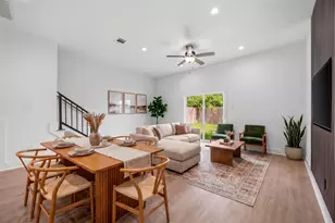 2217 Lee St, Houston, TX 77026 - Photo 3