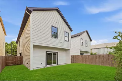 2217 Lee Street, Houston, TX 77026 - Photo 13
