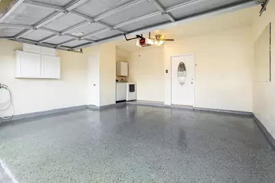 9800 Pagewood Lane #3405, Houston, TX 77042 - Photo 35