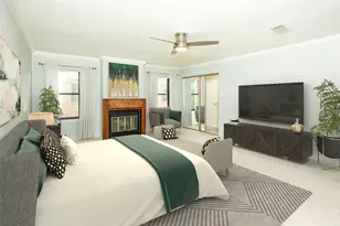 9800 Pagewood Ln, Houston, TX 77042 - Photo 19