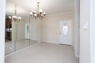 9800 Pagewood Lane #3405, Houston, TX 77042 - Photo 11