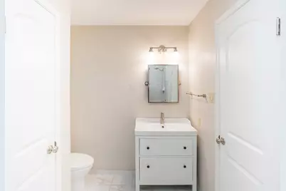 9800 Pagewood Lane #3405, Houston, TX 77042 - Photo 27