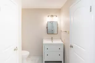 9800 Pagewood Ln, Houston, TX 77042 - Photo 27