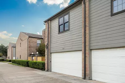 9800 Pagewood Lane #3405, Houston, TX 77042 - Photo 39