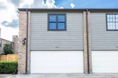 9800 Pagewood Lane #3405, Houston, TX 77042 - Photo 37