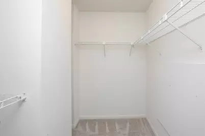 9800 Pagewood Lane #3405, Houston, TX 77042 - Photo 23