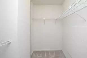 9800 Pagewood Ln, Houston, TX 77042 - Photo 23