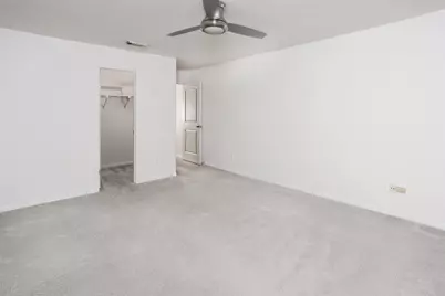 9800 Pagewood Lane #3405, Houston, TX 77042 - Photo 31